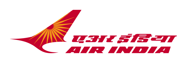 Air India