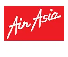 AirAsia