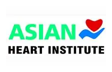 Asian Heart Institute