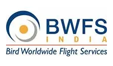 BWFS India