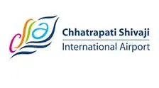 Chhatrapati Shivaji Intl