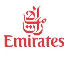 Emirates