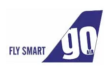 GoAir