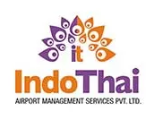 IndoThai