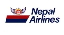 Nepal Airlines