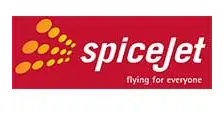 SpiceJet