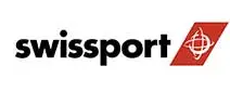 Swissport