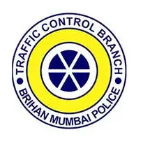 Traffic Control Branch