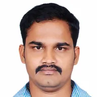 Arasu Subburayal
