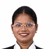 Khushi Sharma