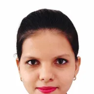 Payal Mali
