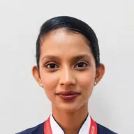 Sakshi Jambagi