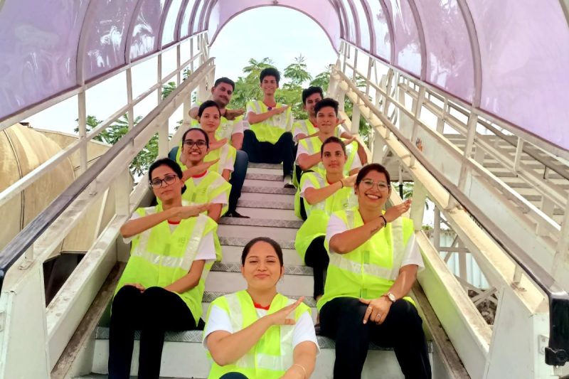 293964862_5260067230736588_2829339554625530782_n-qe4vxz0si6dnxz2l1peu86a2smj0zmxx4w11jpw6aa