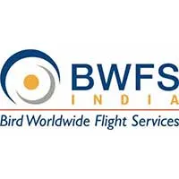 gbmgeiebd10lug6u1zkz