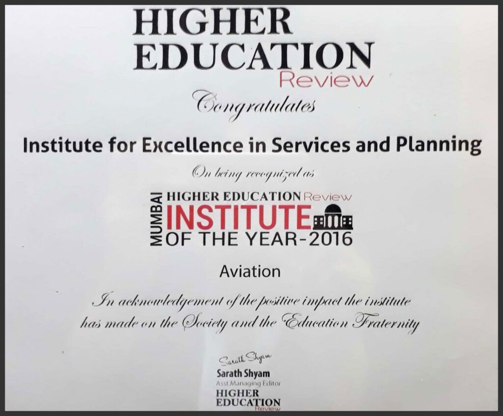 higher-education-1536×1271-1-1024×847