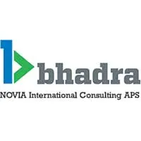 j5sdpzi1mb1fvrhcj2mu