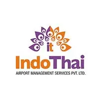 nwbvxnmuneyaulckeekr