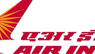 oqr2ago0z2pz4voyz9c5