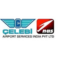 qyyqkmnmvacu0l7hrznb