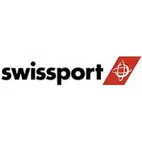swissport