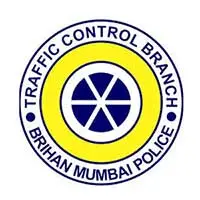 traffic-control-branch-mumbai
