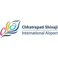 ufeift6cd0mecemwovak