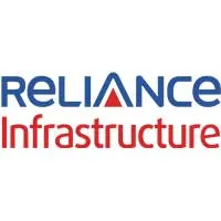 yn7cmyg1uzhdmfvvdr6w